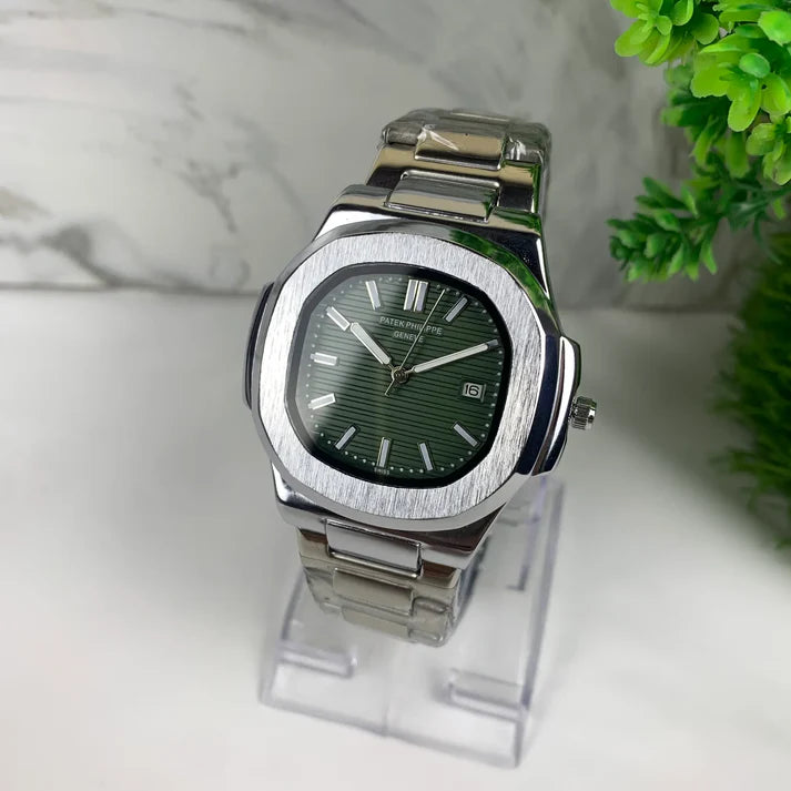 Nautilus | SGW659
