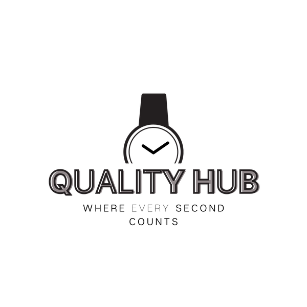 Quality Hub
