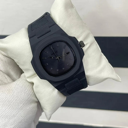 Skmei Weightless - Waterproof Watch