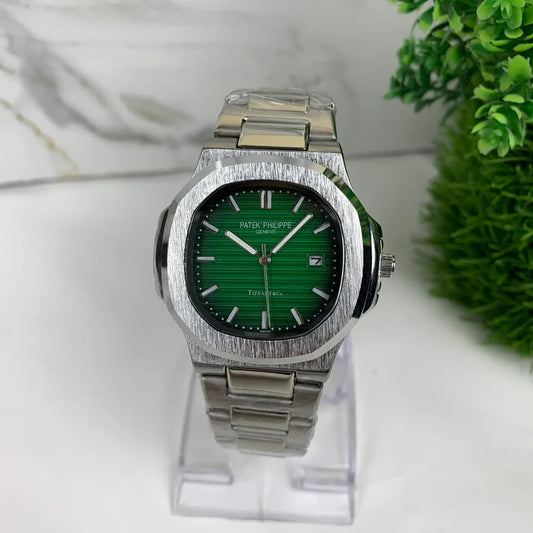 Nautilus | SGW738