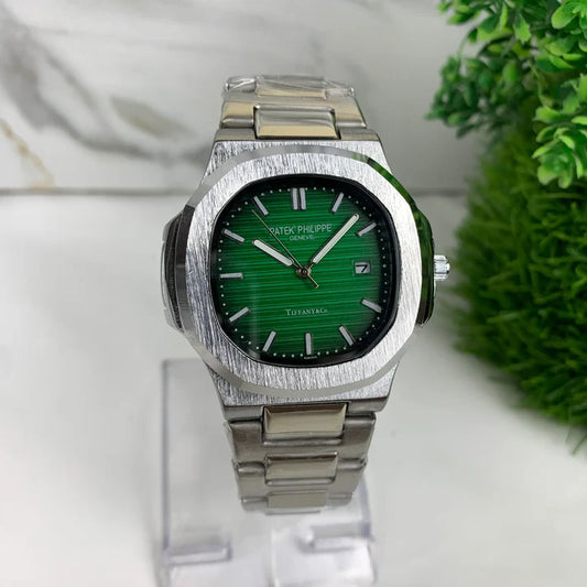 Nautilus | SGW659