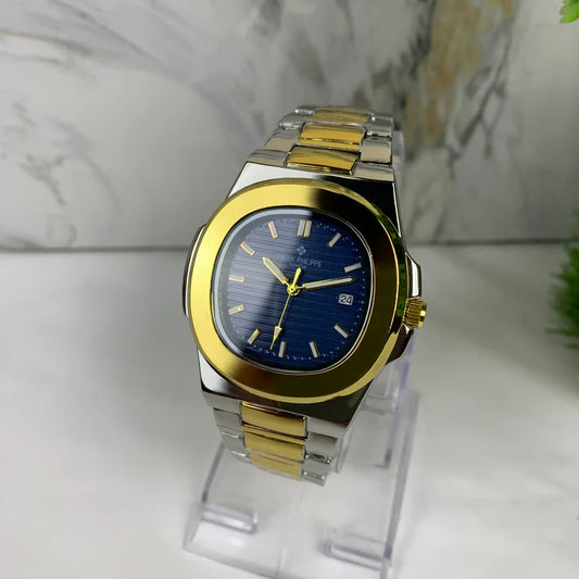 Nautilus | SGW655