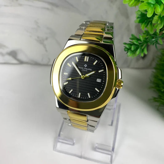 Nautilus | SGW661