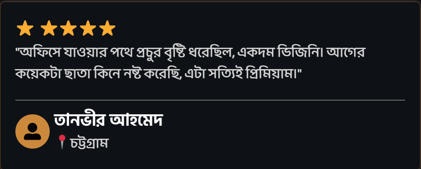 Screenshot 2026-04-28 232338