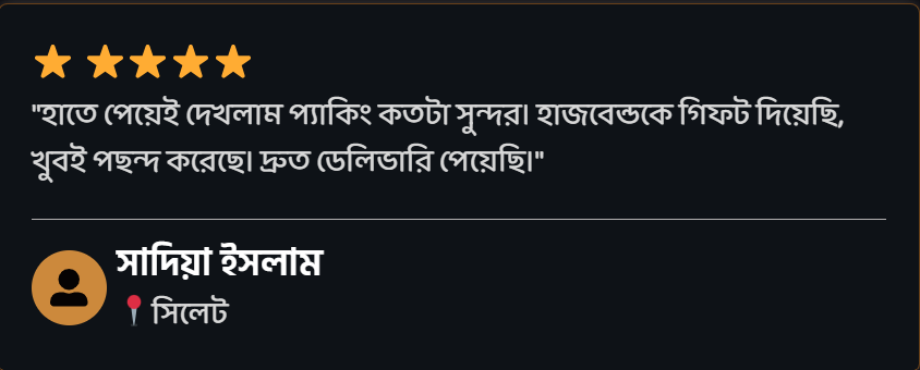 Screenshot 2026-04-28 232445