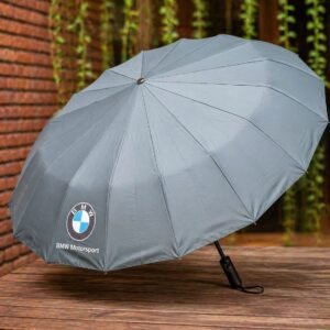 Bmw ছাতা